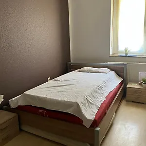 Zimmer, Stadium, Room, Uni, Fh Apartment